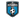 AD Rosario Logo Icon