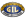 Gvarv IL Logo Icon