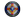 Gran (AND) Logo Icon