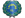 Langevåg Logo Icon