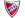 Rival Logo Icon