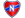 Nordlandet IL Logo Icon