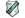 Gjelleråsen Logo Icon