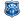 Nesjar Logo Icon