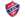 Varteig Logo Icon