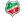 Lyngdal Fotball Logo Icon