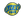 Djerv 1919 Logo Icon