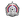 Lokomotiv Abakan Logo Icon