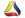 Tekhnokhim Logo Icon