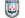 FK Bakili Baki Logo Icon