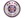 Kvant Logo Icon