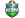 FC Istra Logo Icon