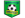 FC Pikalevo Logo Icon