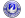 FC Priozersk Logo Icon