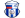 Burevestnik Logo Icon