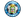 Vidnoe Logo Icon