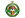Kooperator Vichuga Logo Icon