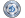 Dinamo Rostov-na-Donu Logo Icon