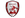 FC Khasavyurt Logo Icon