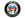 Ümid Baki Logo Icon