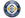 Neftchi Kochkor-Ata Logo Icon