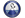 Vulkan Logo Icon