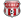 Sever Logo Icon
