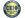 FC SKIF Kyiv Logo Icon