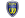 Favorit Vyborg Logo Icon