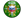 Berkut Logo Icon