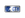 Saturn Naberezhnye Chelny Logo Icon