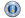 Dinamo Sukhum Logo Icon