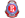 Vityaz-2 Podolsk Logo Icon