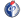 Fakel-2 Logo Icon