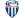 Pozis Zelenodolsk Logo Icon