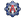 Avangard Electrostal Logo Icon