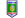 Bekenez Logo Icon