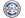 Magnitogorsk Logo Icon