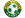 Zarya Kaluga Logo Icon