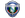 Avangard-2 Kursk Logo Icon