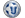 Lada-Universitet Dimitrovgrad Logo Icon