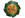 Metallurg VP Logo Icon