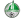 Sputnik Zelenograd Logo Icon
