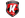 Krasnogvardeets-2 Logo Icon