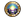 Signal Izobilny Logo Icon
