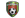 FC Blagoveschensk Logo Icon