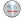 FC Lyubertsy Logo Icon