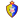 Energia NEVZ Logo Icon
