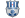 Trudovye rezervy Logo Icon