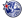 Krasnaya zvezda Logo Icon